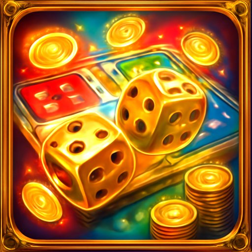 9a999 9a999 APK download less hassle