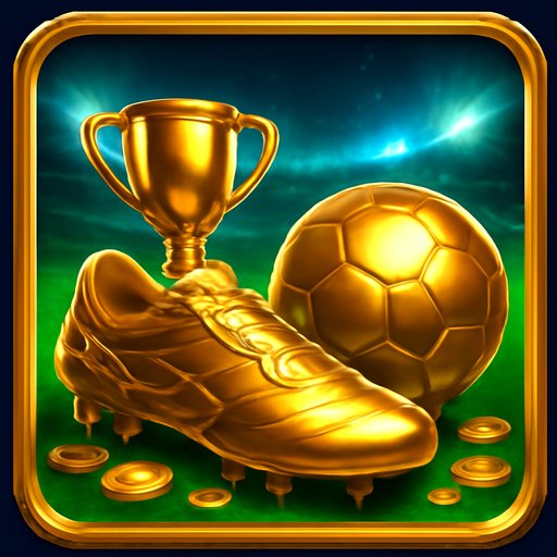 9a999 APK ready