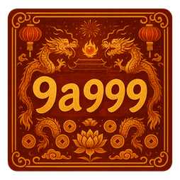 9a999 New offers in sight